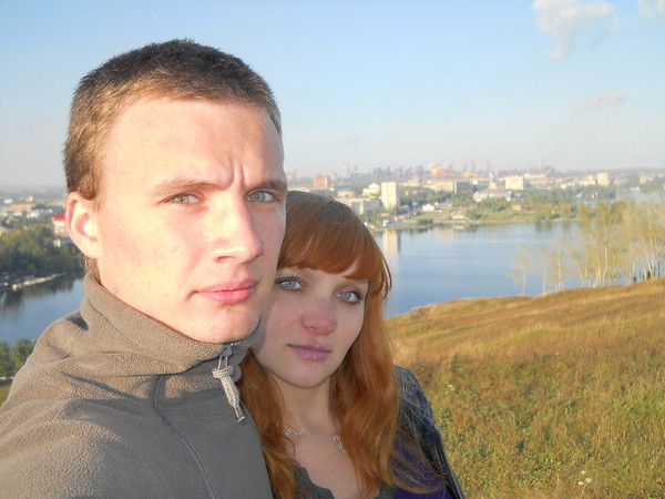 Тофило Илья