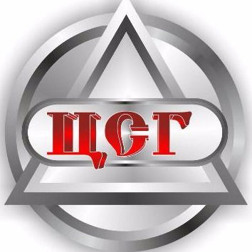 Центральнаястраховаягруппа Г.рубцовск