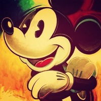 Виктория Князева