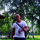 Андрей Клетцов