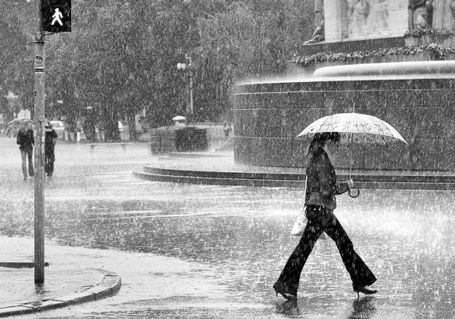 Елена )))))))))))