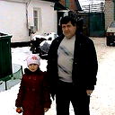 Борыс Цысь
