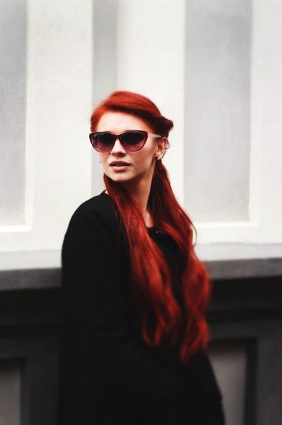 Богдана Валигура