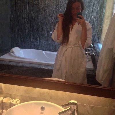 Маргарита Ватлина