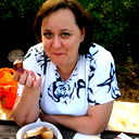 Александра Горшкова