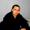Михаил Боголюбов
