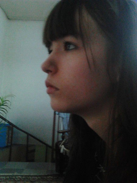 Дарья Коробеиникова