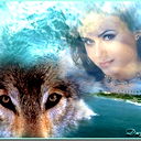 Елена Смольникова