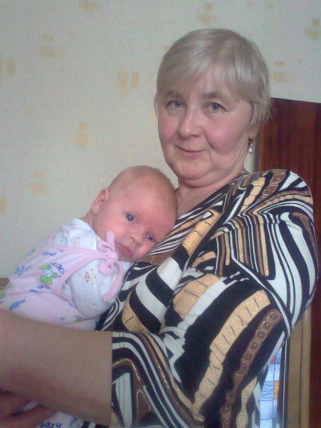 Mila.laptevalapshaeva.55