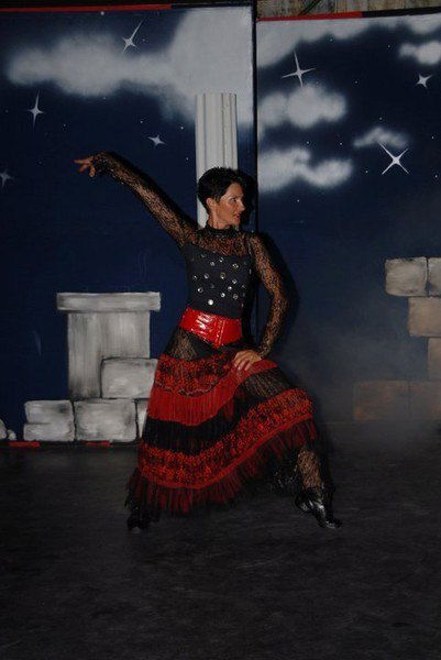 Неизвестно Неизвестно