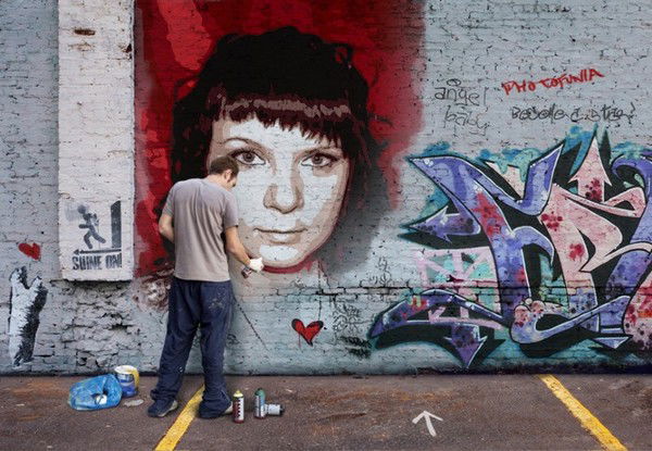 Ольга Гостева