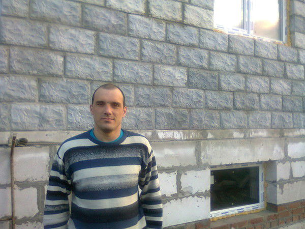 Саша Вагнер