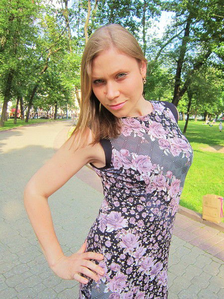 Ксюня Ксюня