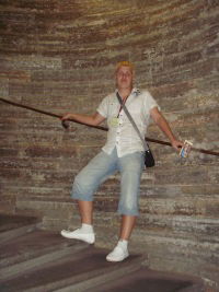 Дмитрий Дорошенко