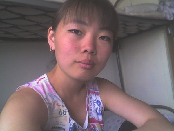 Елена Дамбаина