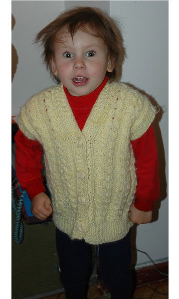 Гульнара Джумабекова