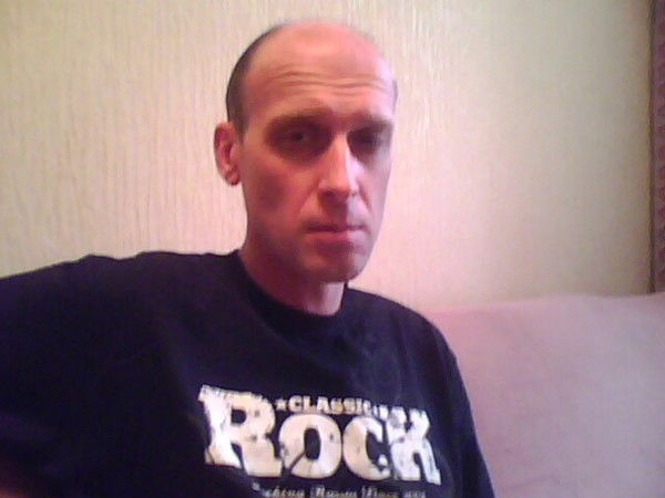 Сергей Туркот