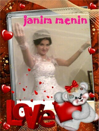 Малик Кайирбаев