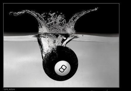 Игнат Басиев