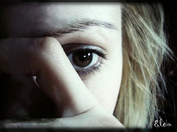 Ирина Шабанова