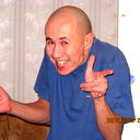Рамиль Кадыргулов