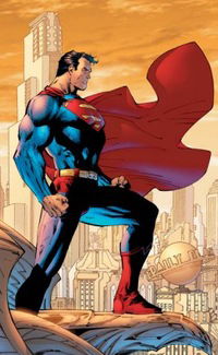 Камиль Ганеев