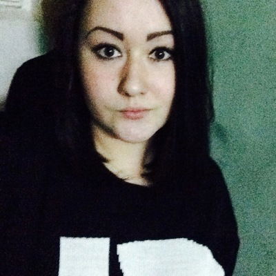 Анна Моисеева