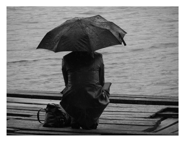 Екатерина Храмова