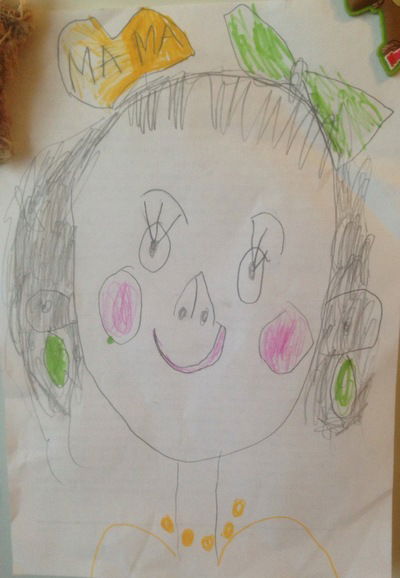 Гиляна Чанаева