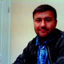 Александр Чернюк