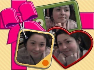 Полина Черневская