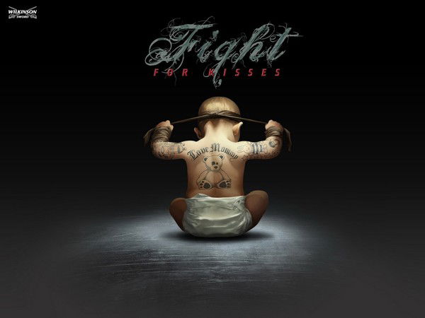 Валерий Бахтызин