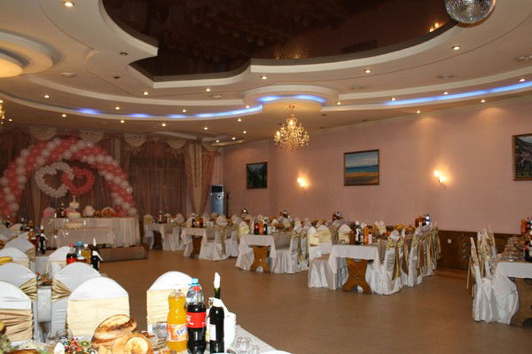 Талай Усенбаев