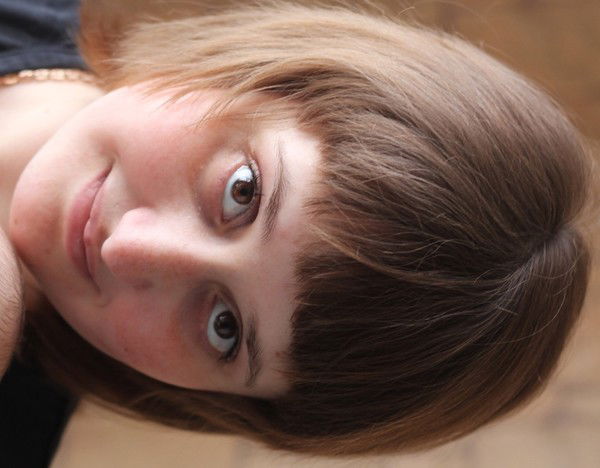 Марина Муракаева