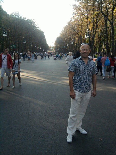 Кот Да Винчи С