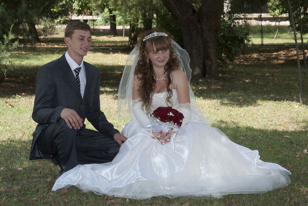 Михаил Дубов