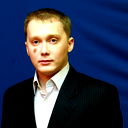 Сергей Зудилин