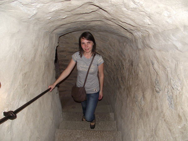 Наталья Демьяненко