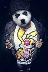 Данил Лебедев