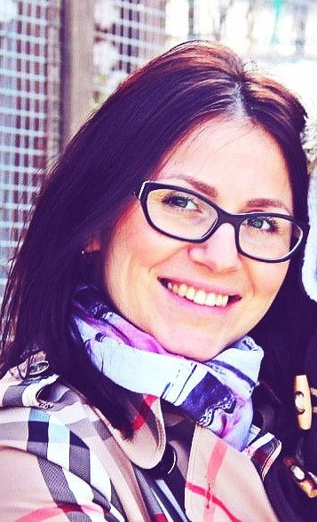 Катерина !!!