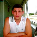 Паша Манухин