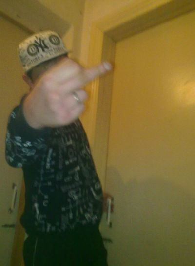 Александр Черепанов