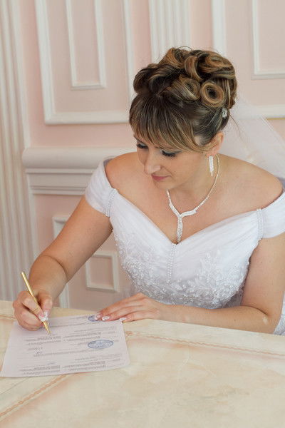 Надежда Снедко