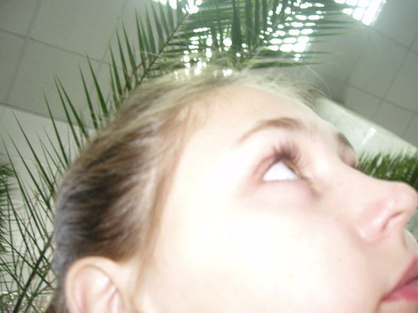 Александра Погуляева