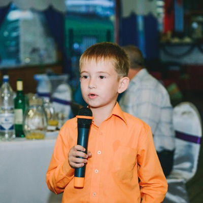 Давид Дуцев