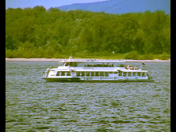 Валентина Фоминых