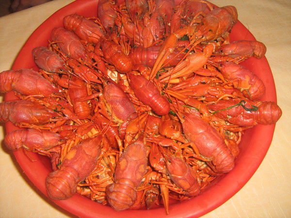 Гумер Замальтдинов