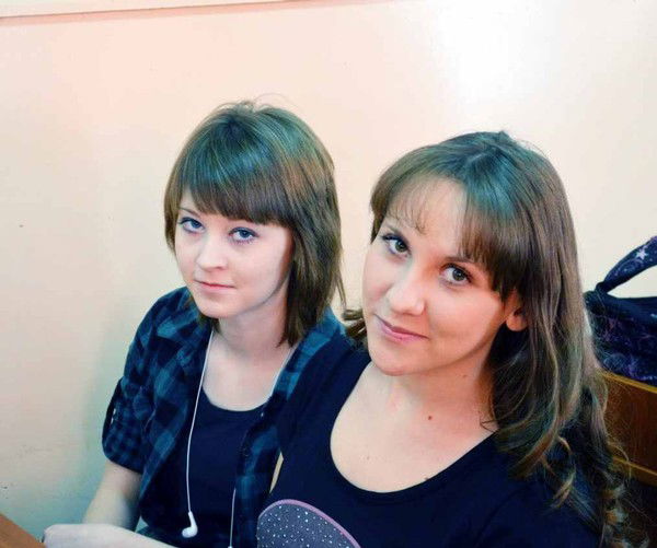 Кристина Леонгардт