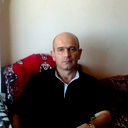 Асиф Мустафаев