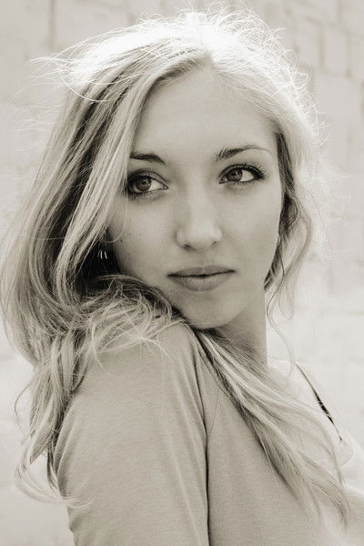 Таня Дяченко